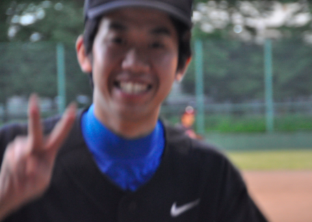 スクリーンショット 2018-05-23 11.48.52.png